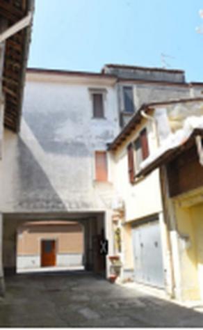 Immobile in asta di 76 m², box auto in vendita a Sergnano - Foto 7