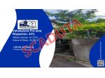 Immobile in asta di 103 m², box auto in vendita a Serravalle Scrivia