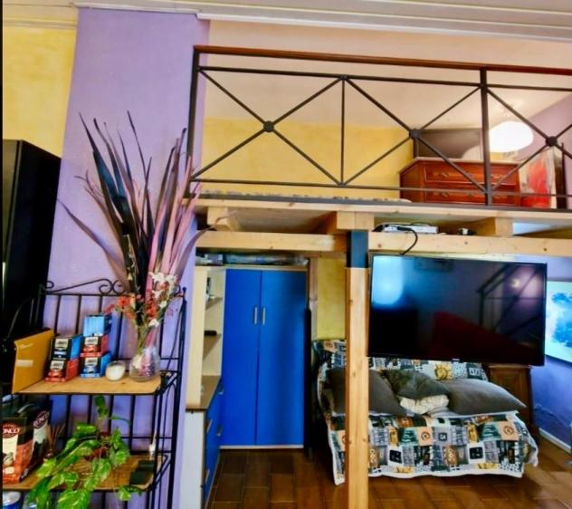 Appartamento in vendita a Siena 35 mq Rif: 1427479 - Foto 10