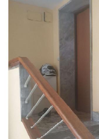 Immobile in asta di 99 m² in vendita a Torino - Foto 4