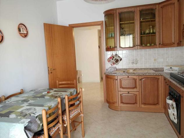 Quadrilocale in vendita a Torregrotta - Foto 11