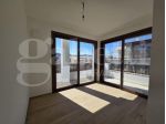 Duplex - Tortoreto . Rif.: Cod. rif A195VRG