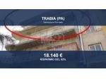 Immobile in asta di 145 m² in vendita a Trabia