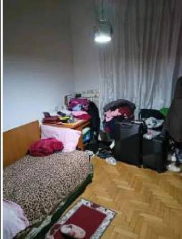 Immobile in asta di 190 m² con più di 5 locali e box auto in vendita a Treviso - Foto 4