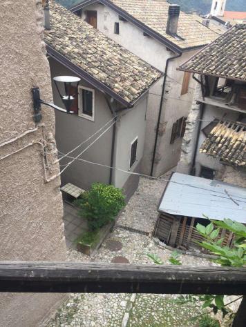 V000416 - VALMORBIA VENDESI PORZIONE DI CASA - Foto 5