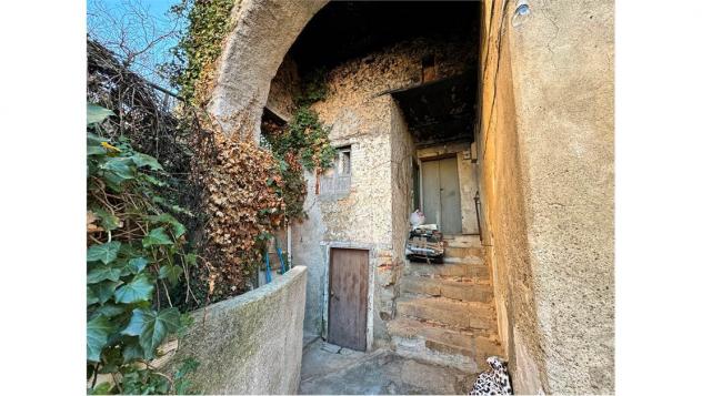 Appartamento in Via Valenzani - Foto 4