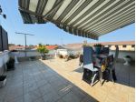 Appartamento di 88 m² con 3 locali e box auto in vendita a Vigodarzere