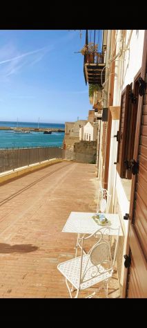 Casa vacanze Castellammare del Golfo - Foto 4