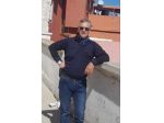 Offro lavoro