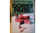 Gorky Park