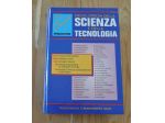 Enciclopedia della scienza e della tecnologia
