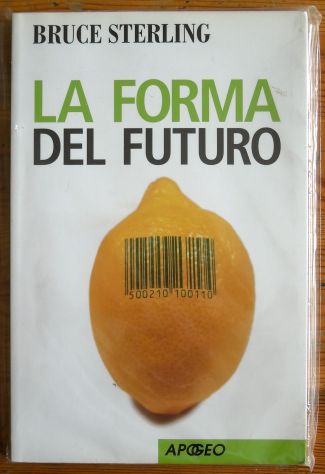 Libri cult di fantascienza