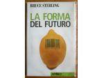 Libri cult di fantascienza