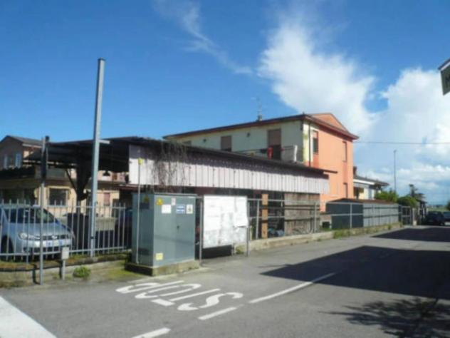 Immobile in asta di 400 m² in vendita a Borgo San Giovanni - Foto 2