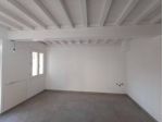 Immobile di 50 m² con 2 locali in affitto a Carpi