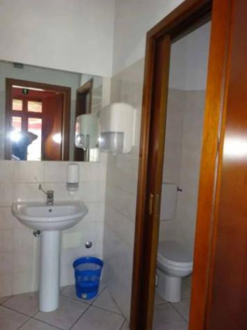 Immobile in asta di 453 m² in vendita a Fossalta di Portogruaro - Foto 9