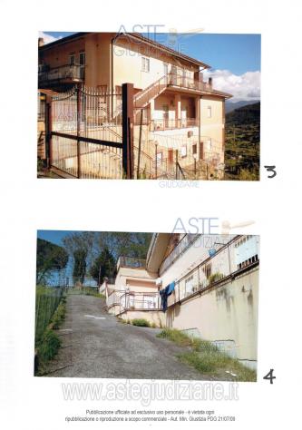 IMMOBILI-IMMOBILE COMMERCIALE-Via Aldo Moro, 56, 00030 Gavignano RM, Italia - Foto 7