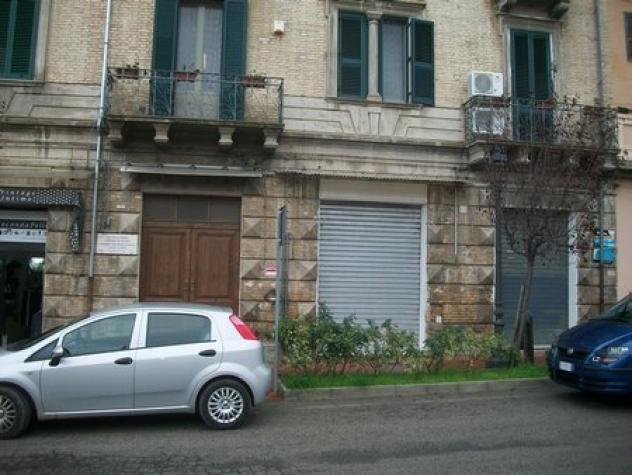 1 Vetrina in affitto a Lanciano - Foto 17