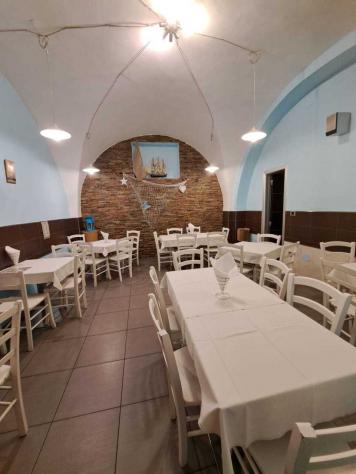 3 Vetrine in vendita a Lanciano
