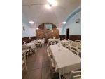 3 Vetrine in vendita a Lanciano