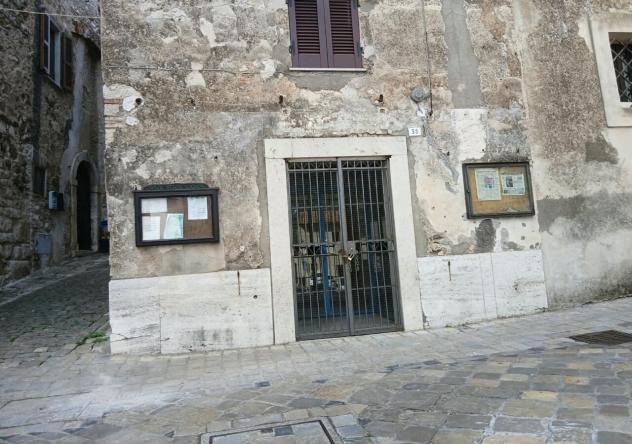 2 Vetrine in vendita a Lugnano in Teverina - Foto 17