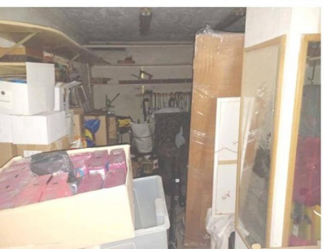Immobile in asta di 49 m² in vendita a Milano - Foto 8