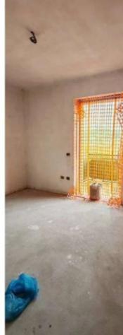 Immobile in asta di 137 m² in vendita a Pelago - Foto 12