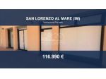 Immobile in asta di 65 m² in vendita a San Lorenzo al Mare