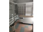 Locale commerciale in affitto a Sarzana