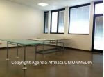 Ufficio in vendita a Sarzana