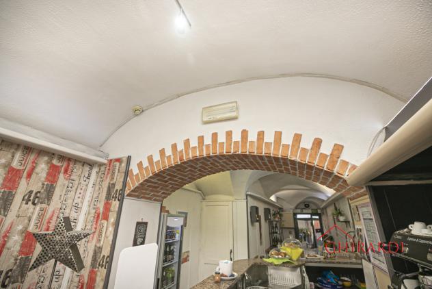 Bar in vendita a Varazze - Foto 11