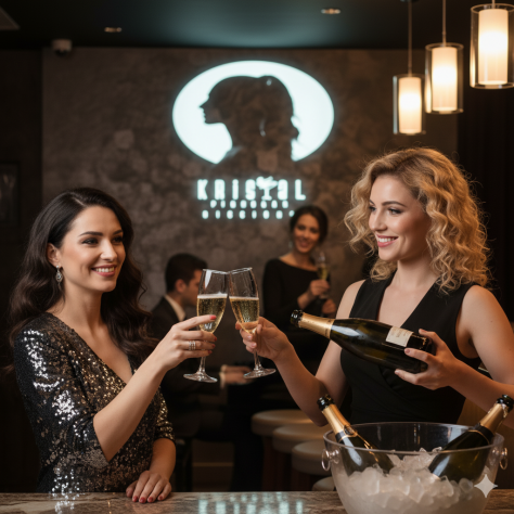 HOSTESS DRINK A RICCIONE - OTTIMI GUADAGNI - Foto 2