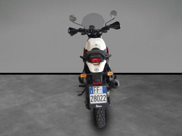 ROYAL ENFIELD Himalayan 400 HIMALAYAN 411 rif. 23772249 - Foto 4