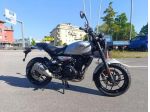 ROYAL ENFIELD Guerrilla 450 GUERRILLA 450 rif. 23631661