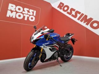 SUZUKI GSX R 1000 GSX R 1000 R MY26 (2025-) rif. 23894337