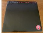 Duran Duran - Notorious - 45 maxiSingle 