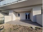 Appartamento in vendita a Campiglia Marittima 89 mq  Rif: 1397094
