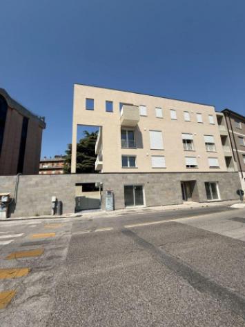 Appartamento di 121 m² con 3 locali in vendita a Padova - Foto 19
