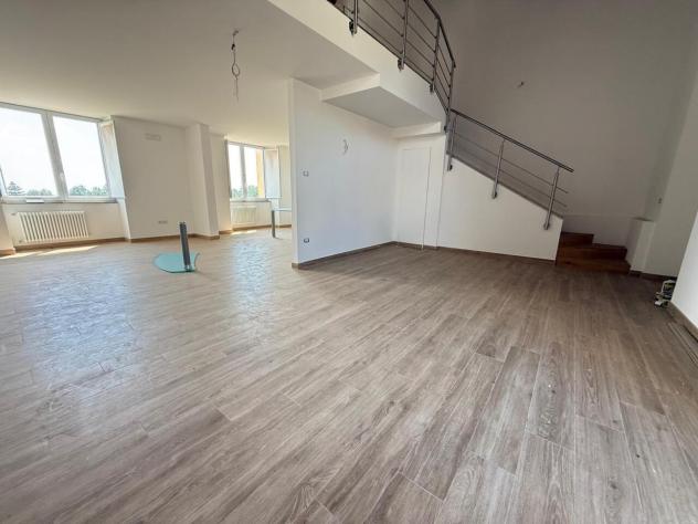 Loft in affitto a Caserta - Foto 3