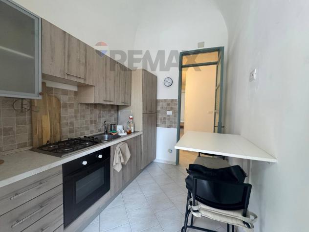 Appartamento in affitto a Catania, Zona semicentro - Foto 18