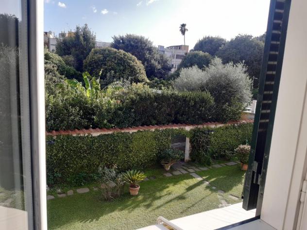 Appartamento in affitto a Livorno 45 mq Rif: 1395873 - Foto 9