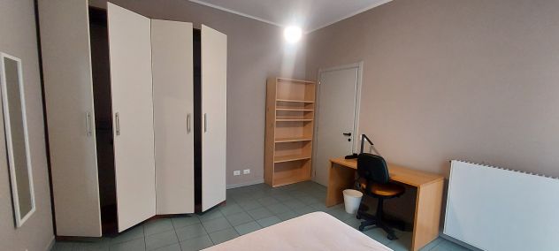 Appartamento con 3 stanze - Foto 7