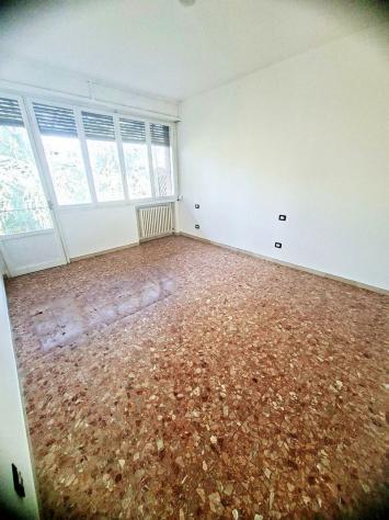 Bilocale in affitto a San Lazzaro di Savena - Foto 17