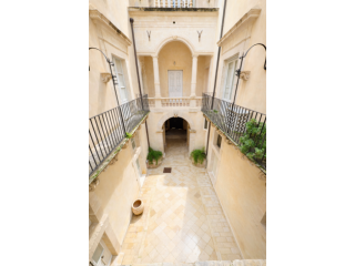 Appartamento in affitto a Siracusa