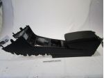 3C0864207M TUNNEL CENTRALE VOLKSWAGEN PASSAT SW 1.9 D 77KW 5M 5P (2008) RIC &hellip;