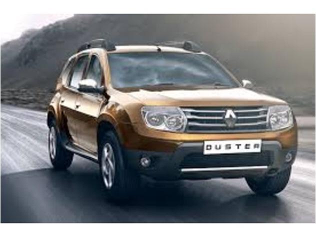 radiatori renault Euro 3 - Foto 4