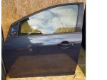 PORTA SPORTELLO ANTERIORE SX FORD FOCUS DAL 2011 IN POI