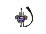 1404709 POMPA ELETTRICA GASOLIO MOTORE LOMBARDINI LDW442 492 480 LIGIER MICROCAR