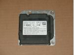 0285010857 ECU centralina airbag fiat doblo 0285010857 51881770