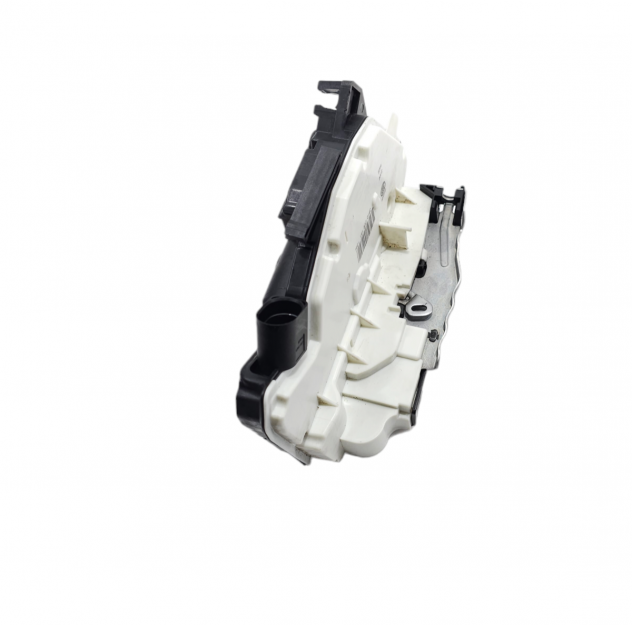 SERRATURA ANTERIORE DESTRA VOLKSWAGEN Up 1° Serie 1S1837016C (11) - Foto 11